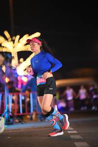 BIB: 
                            <button type="button" onclick="openModal(24436872)" class="btn btn-primary btn-sm float-right btn-popup" data-toggle="modal" data-target=".modal-high-quality">
                        <i class="fas fa-shopping-cart"></i> Add to Cart
                    </button>
                                            <button type="button" onclick="isThisMe(24436872, true)" class="btn btn-success btn-sm float-right btn-popup btn-isme hidden" data-toggle="tooltip" data-placement="bottom" title="นี่คือรูปของคุณใช่ไหม คลิกที่นี่เพื่อเอาเข้าอัลบั้ม">
                        <i class="fas fa-plus"></i> Add to album
                    </button>
                    <button type="button" onclick="isThisMe(24436872, false)" class="btn btn-warning btn-sm float-right btn-popup btn-isnotme hidden">
                        <i class="fas fa-ban"></i> Remove from album
                    </button>